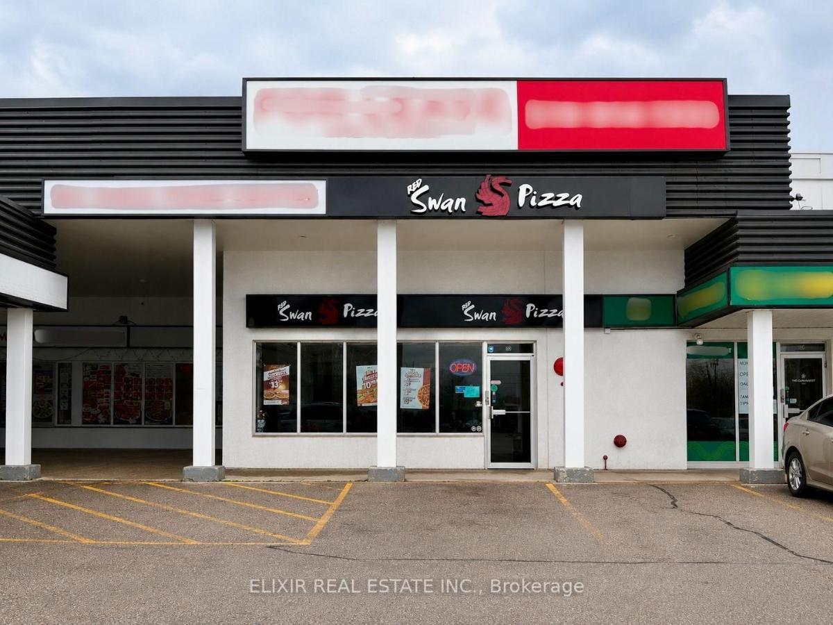 5 Manitou Dr #103 — photo 1 of 7