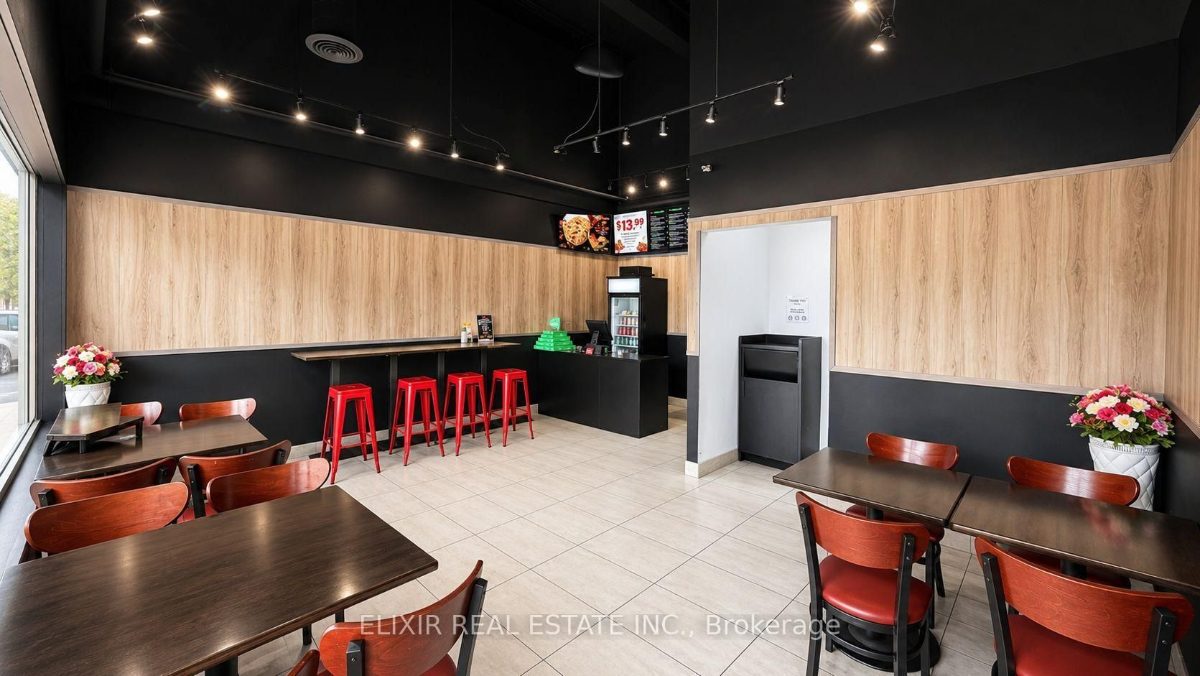 5 Manitou Dr #103 — photo 3 of 7