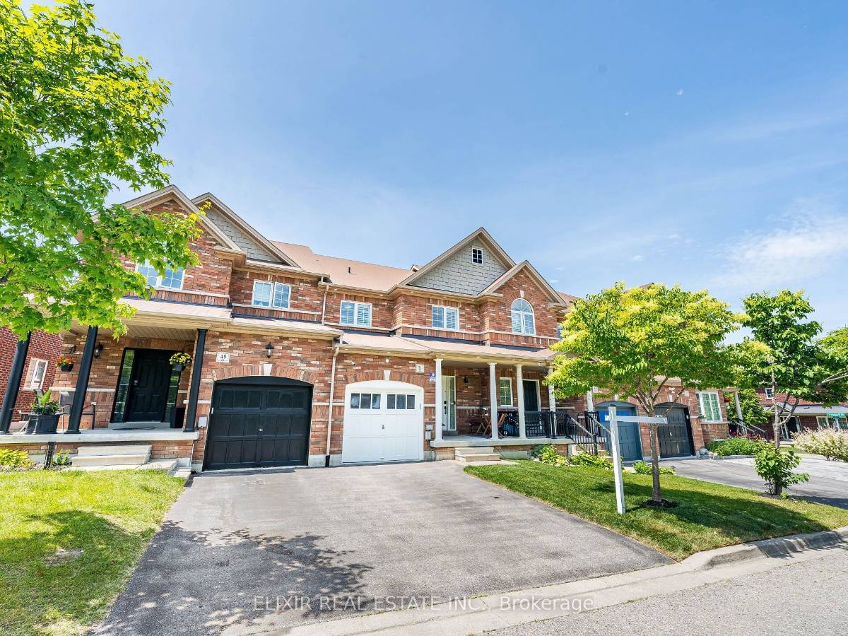 51 Luce Dr — photo 2 of 46