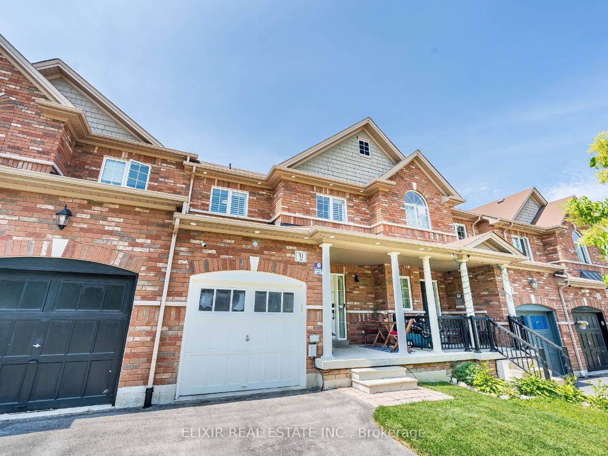 51 Luce Dr — photo 3 of 46