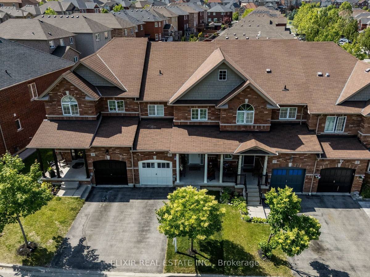 51 Luce Dr — photo 4 of 46