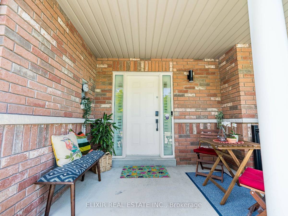 51 Luce Dr — photo 5 of 46