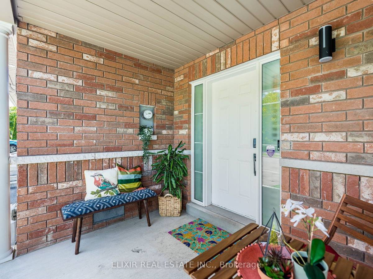 51 Luce Dr — photo 6 of 46