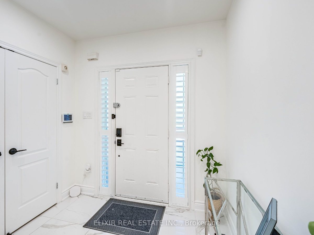 51 Luce Dr — photo 7 of 46