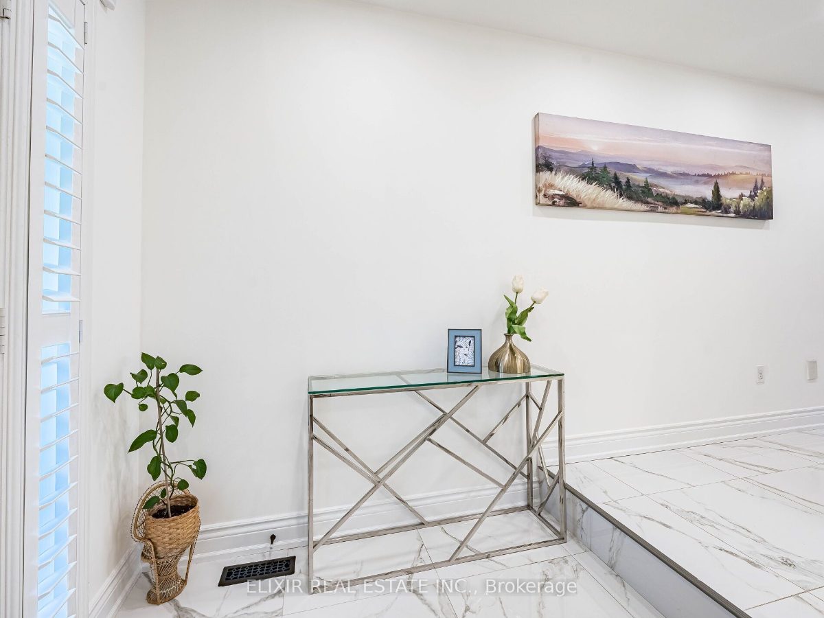 51 Luce Dr — photo 8 of 46