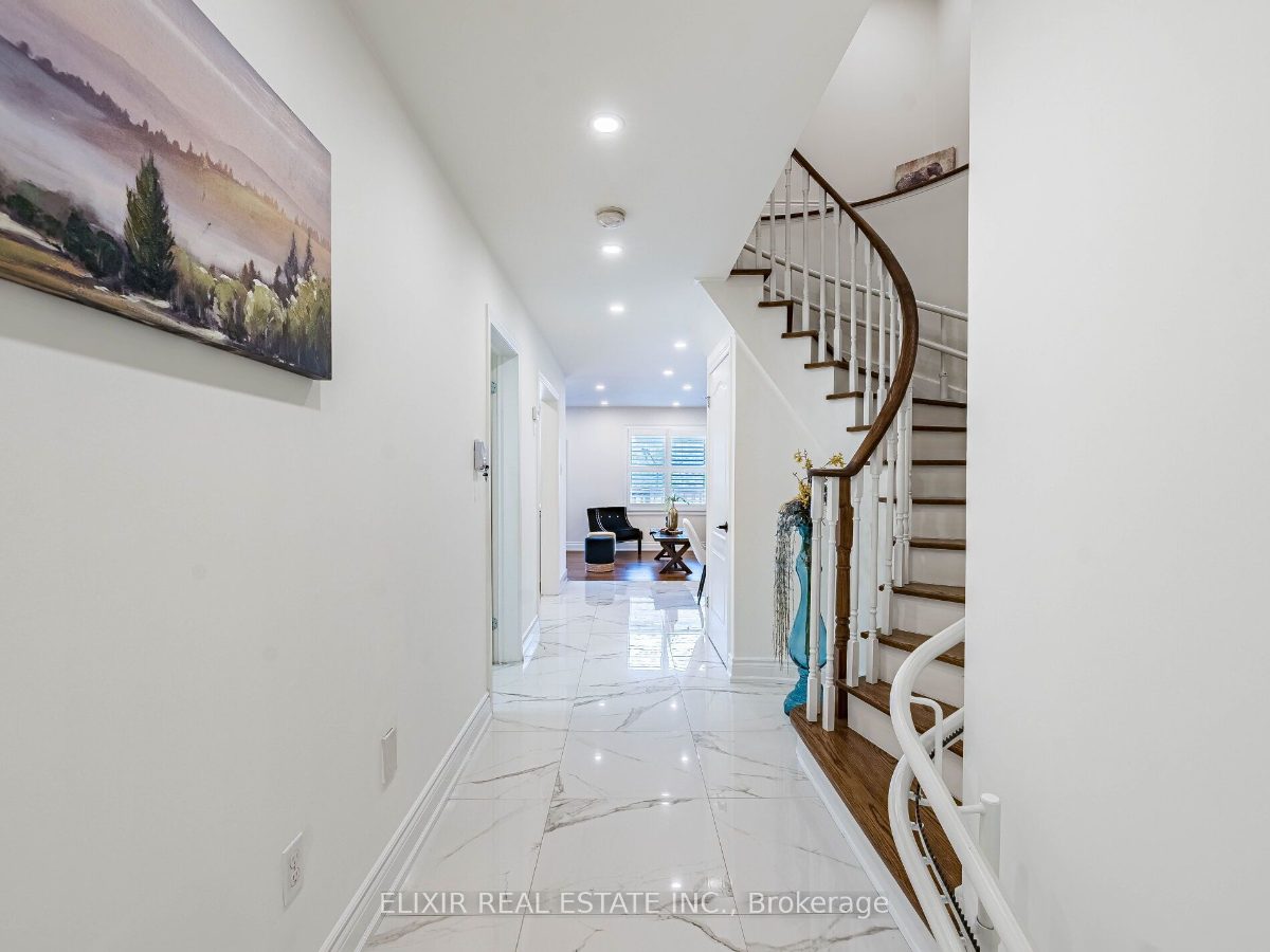 51 Luce Dr — photo 9 of 46