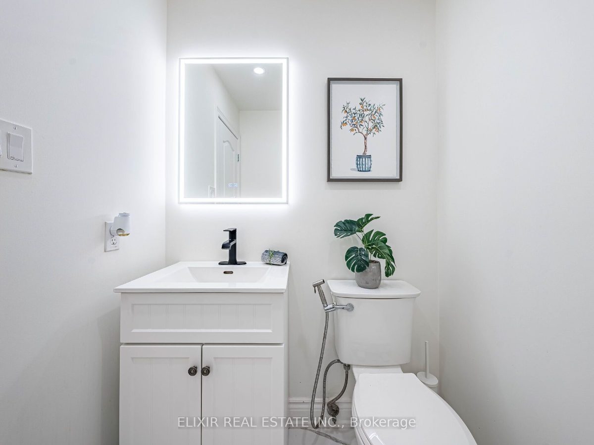 51 Luce Dr — photo 10 of 46