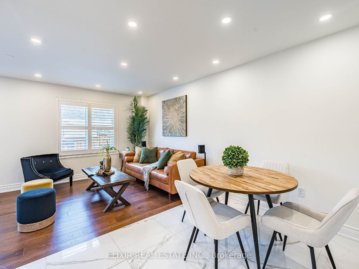 51 Luce Dr — photo 11 of 46