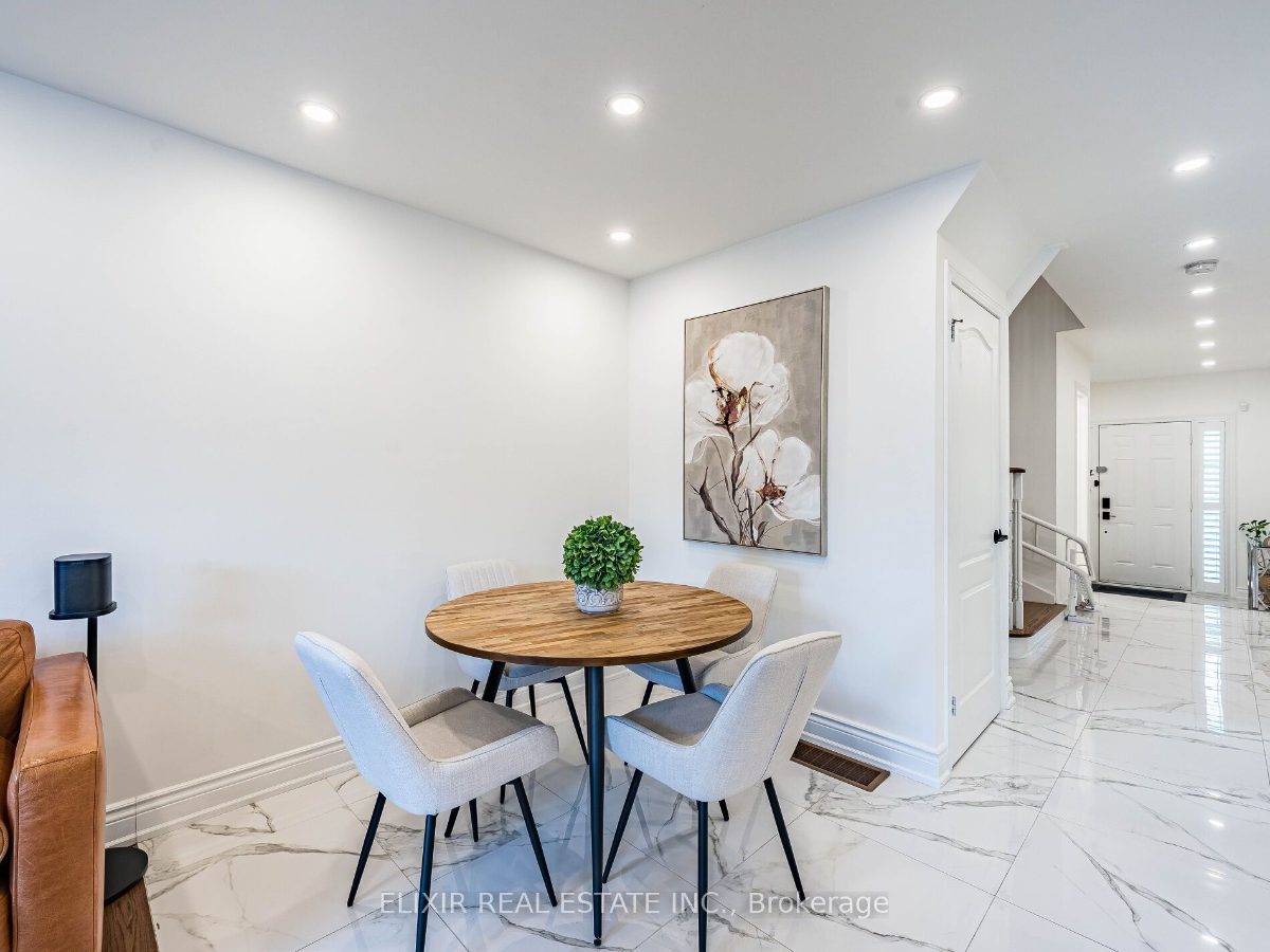 51 Luce Dr — photo 12 of 46