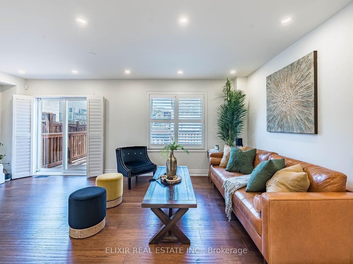 51 Luce Dr — photo 13 of 46