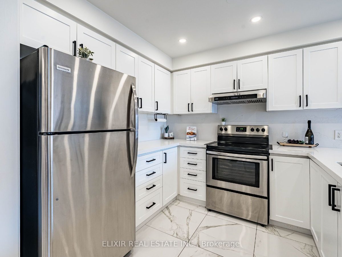 51 Luce Dr — photo 14 of 46