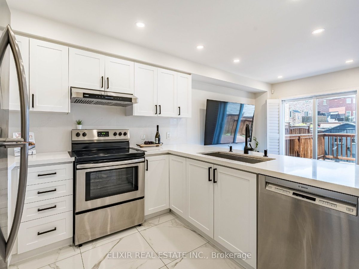 51 Luce Dr — photo 15 of 46