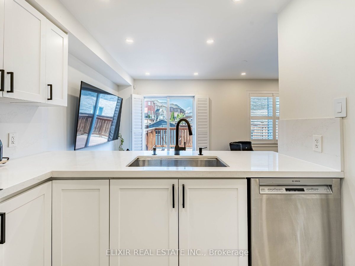 51 Luce Dr — photo 16 of 46