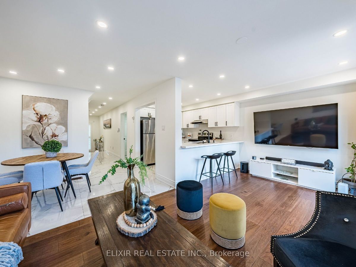 51 Luce Dr — photo 17 of 46