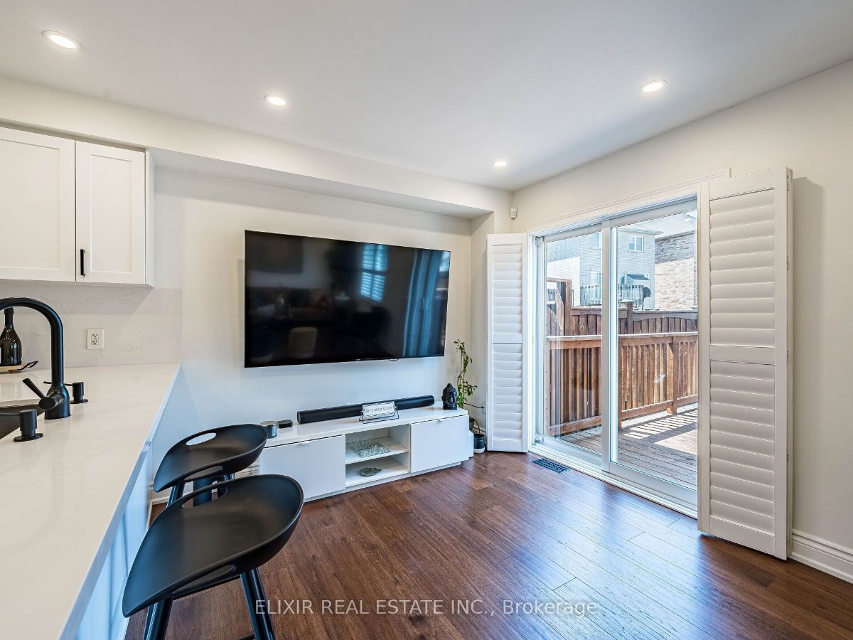51 Luce Dr — photo 18 of 46