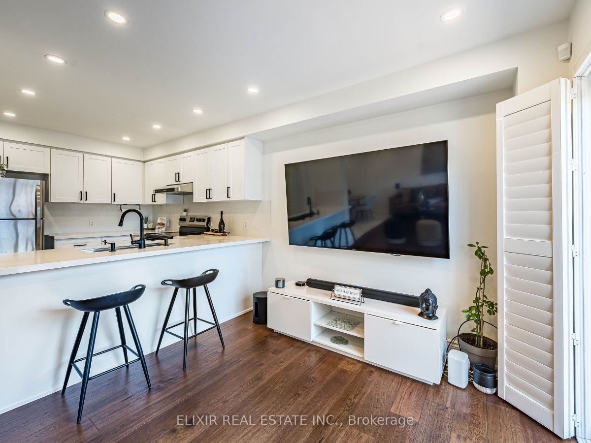 51 Luce Dr — photo 19 of 46