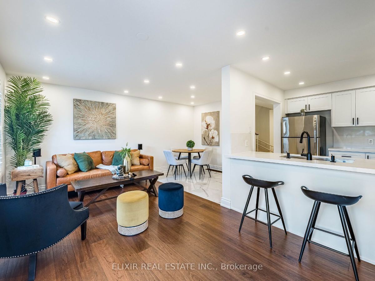 51 Luce Dr — photo 20 of 46