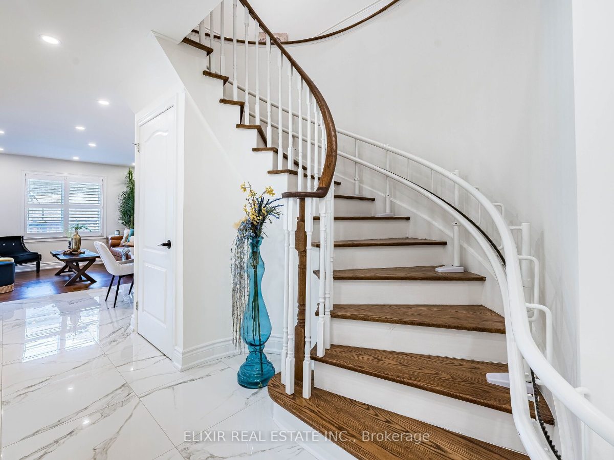 51 Luce Dr — photo 22 of 46