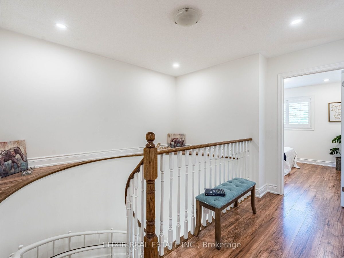 51 Luce Dr — photo 23 of 46