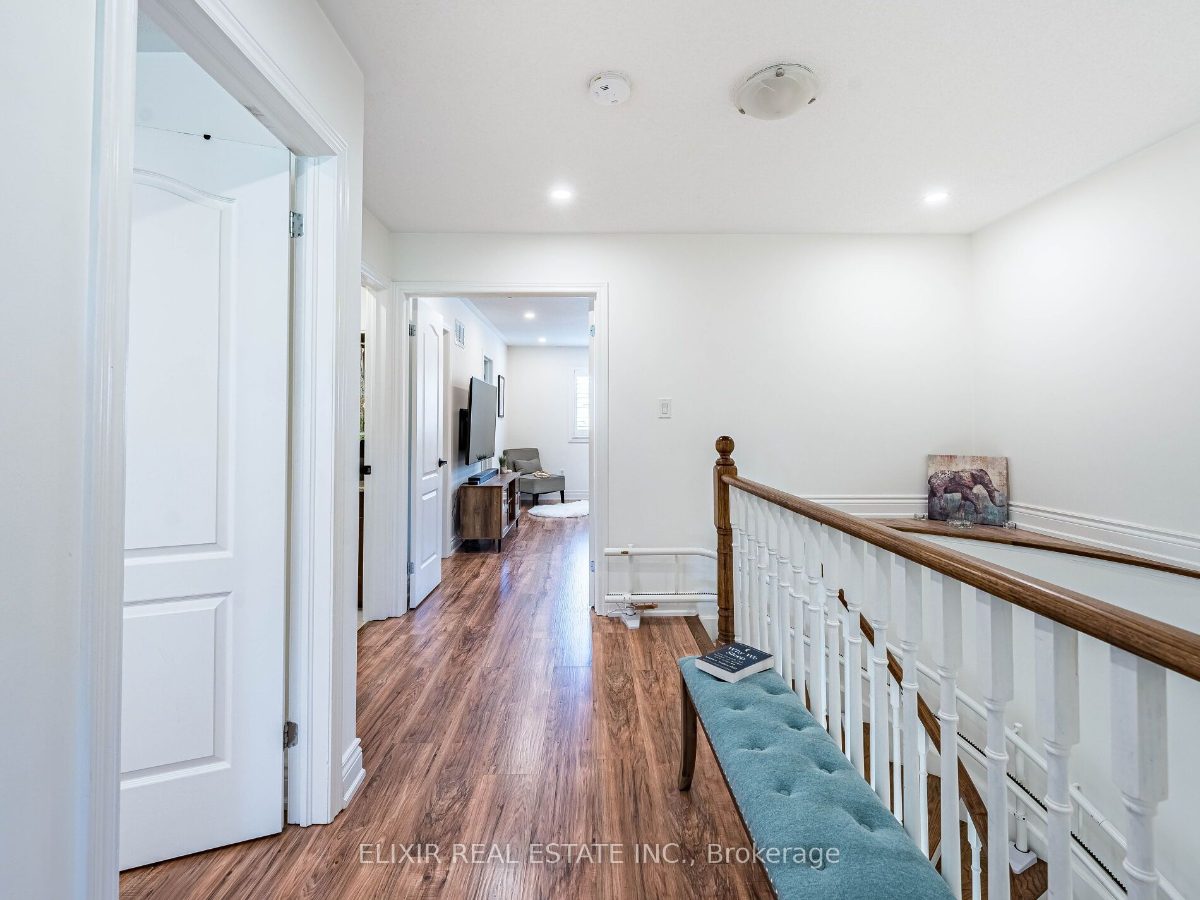 51 Luce Dr — photo 24 of 46