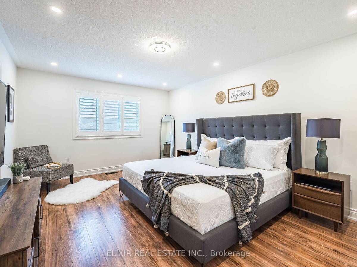 51 Luce Dr — photo 25 of 46