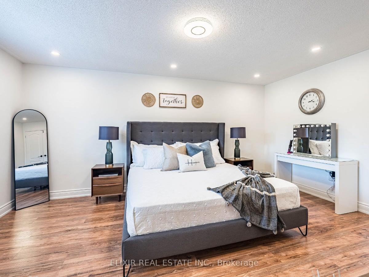 51 Luce Dr — photo 26 of 46