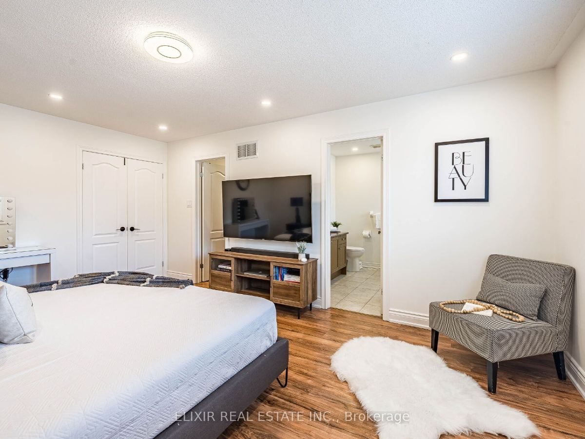 51 Luce Dr — photo 27 of 46