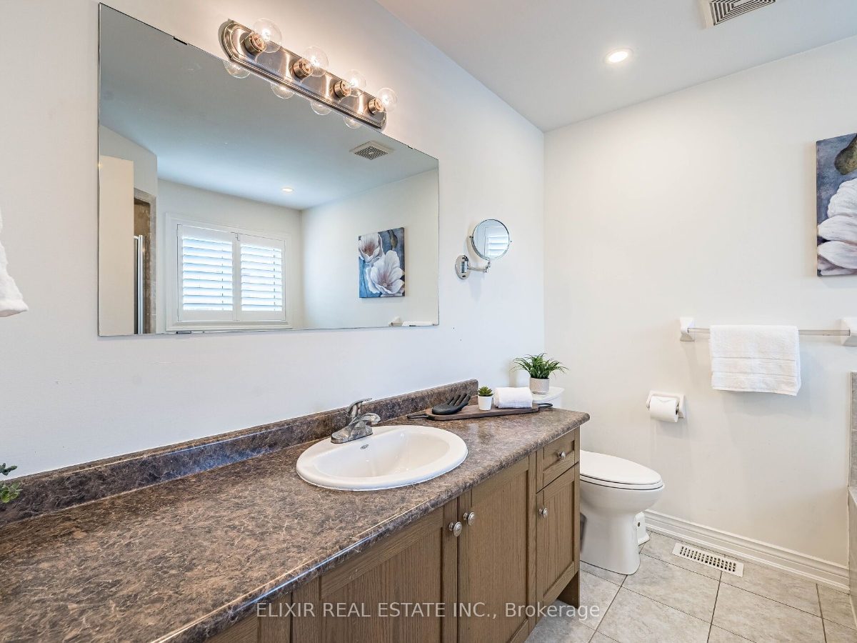 51 Luce Dr — photo 28 of 46
