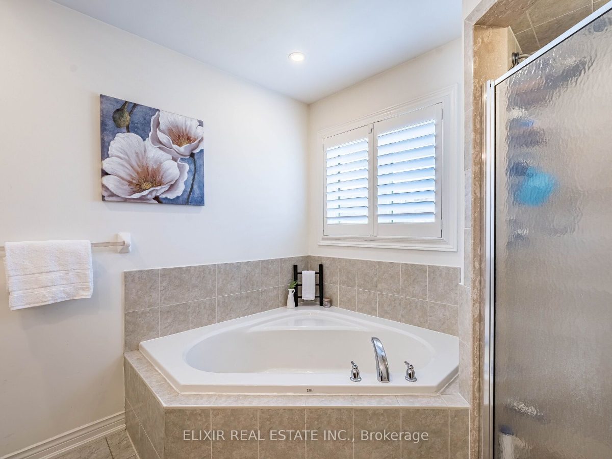 51 Luce Dr — photo 29 of 46