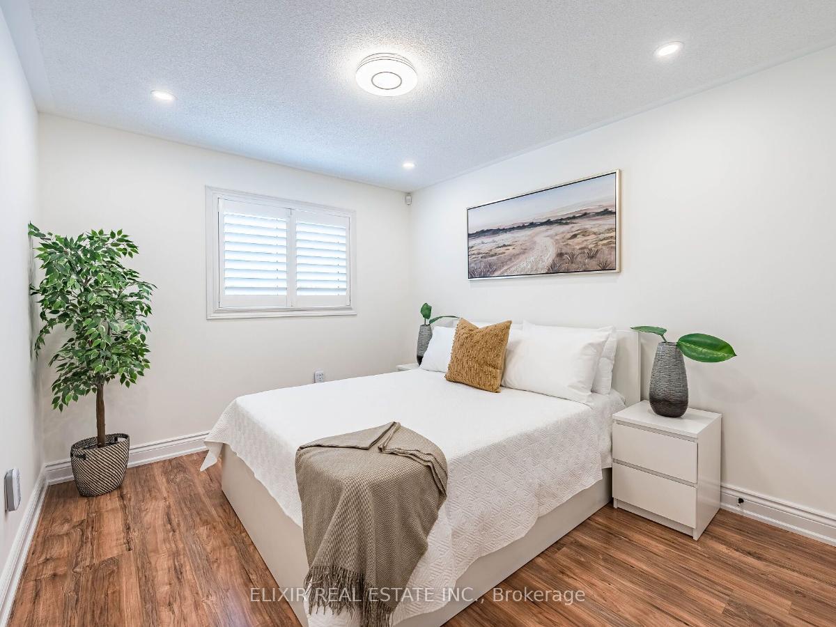 51 Luce Dr — photo 30 of 46