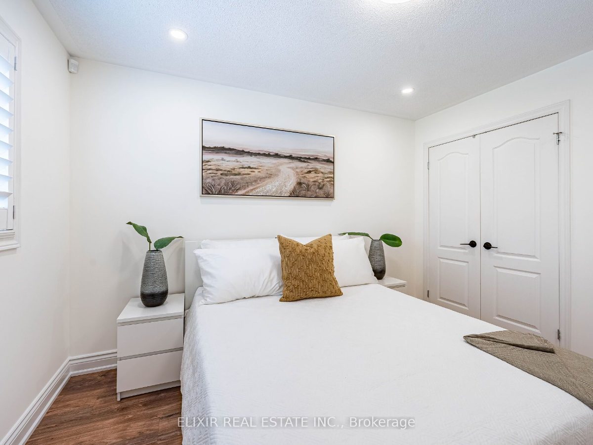 51 Luce Dr — photo 31 of 46