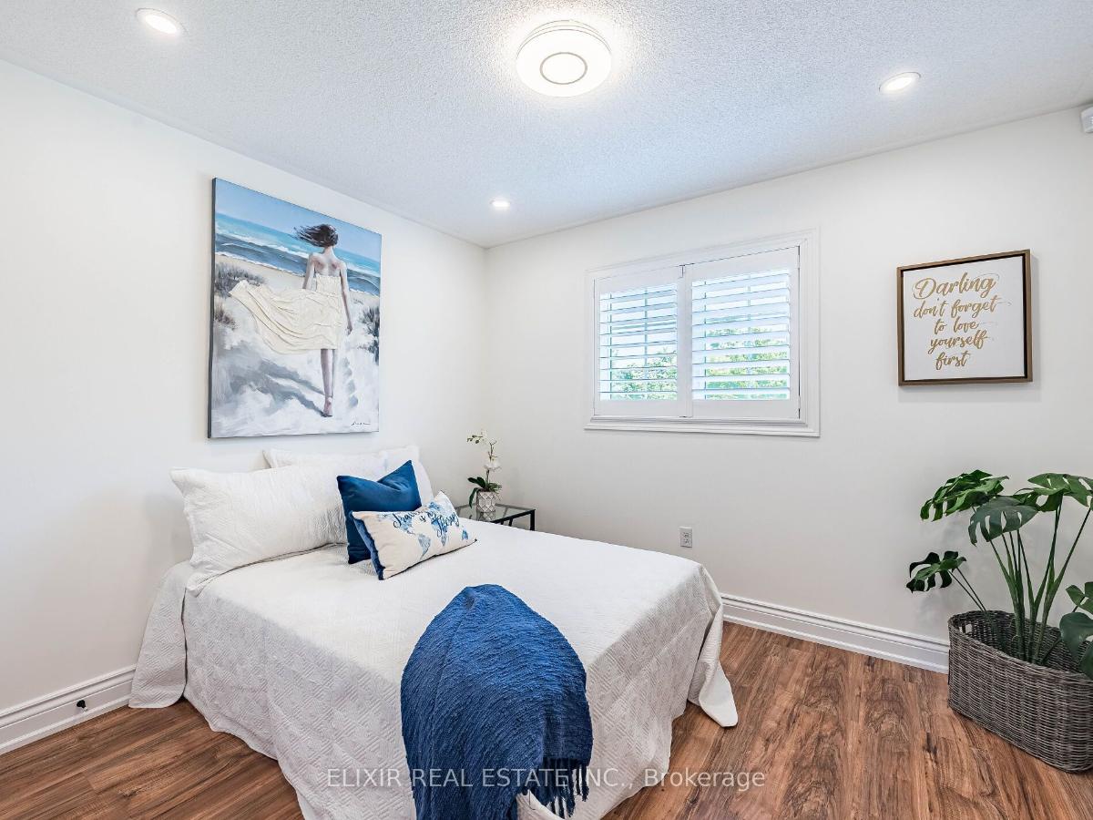 51 Luce Dr — photo 32 of 46
