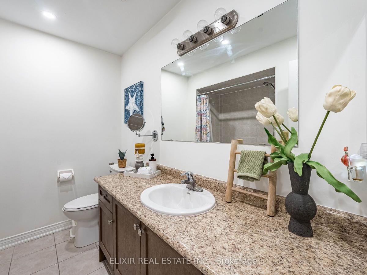 51 Luce Dr — photo 33 of 46
