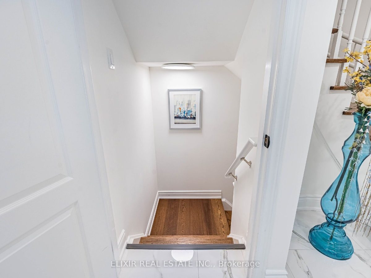 51 Luce Dr — photo 34 of 46