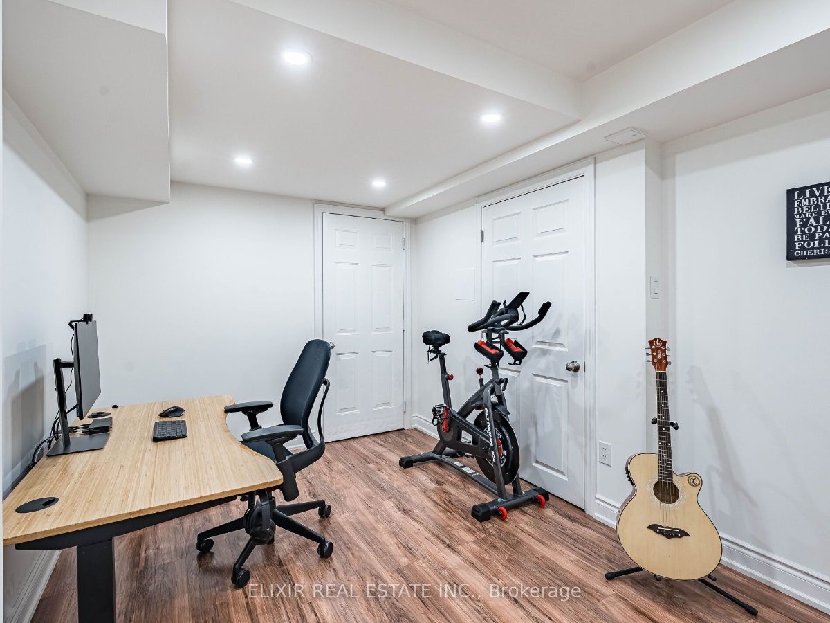 51 Luce Dr — photo 35 of 46