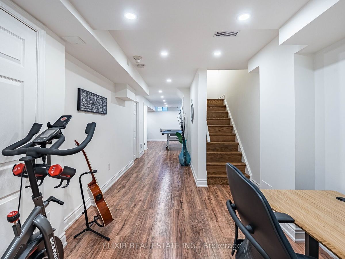 51 Luce Dr — photo 36 of 46