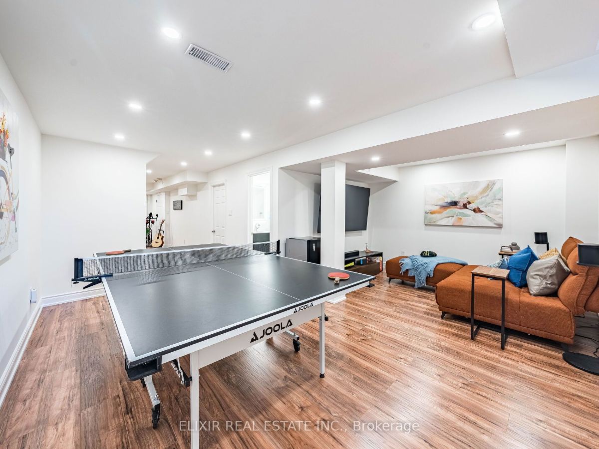 51 Luce Dr — photo 37 of 46