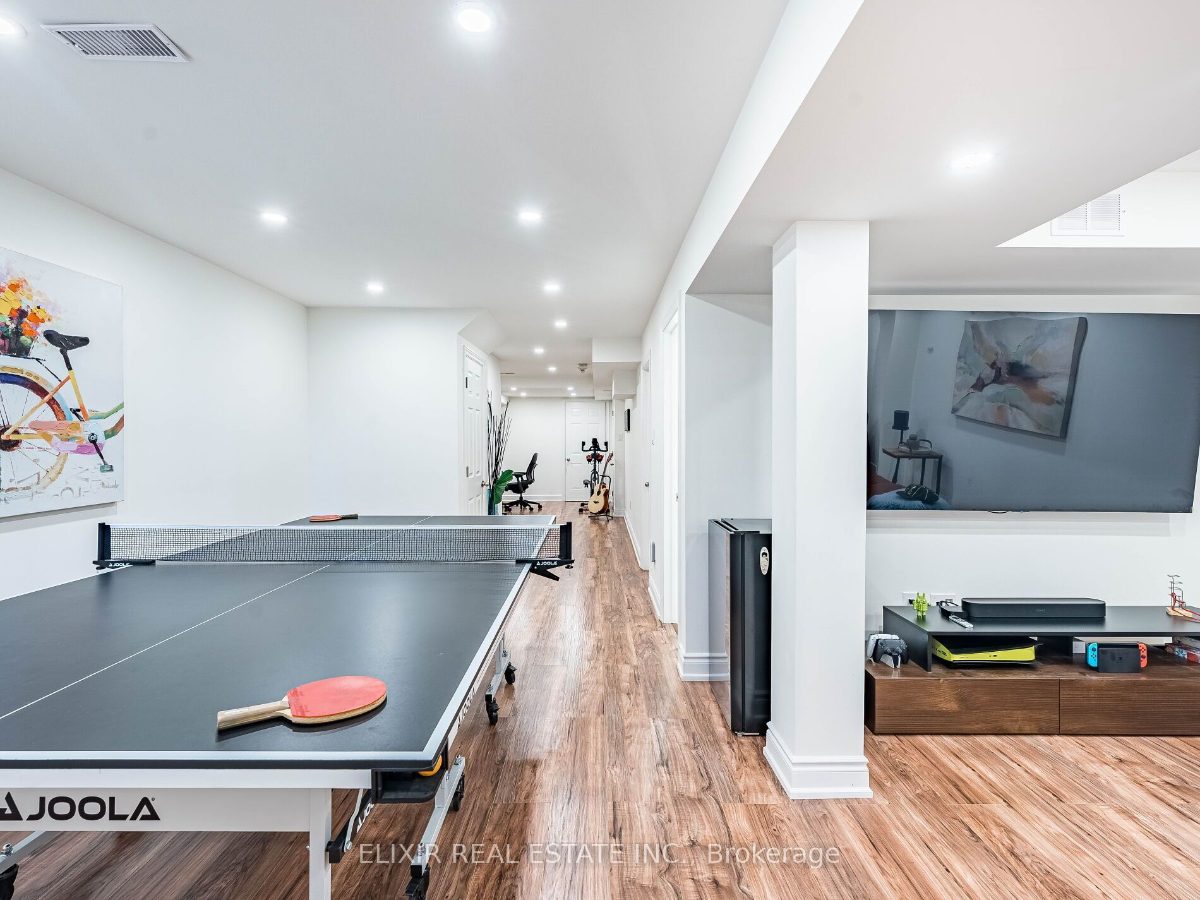 51 Luce Dr — photo 38 of 46