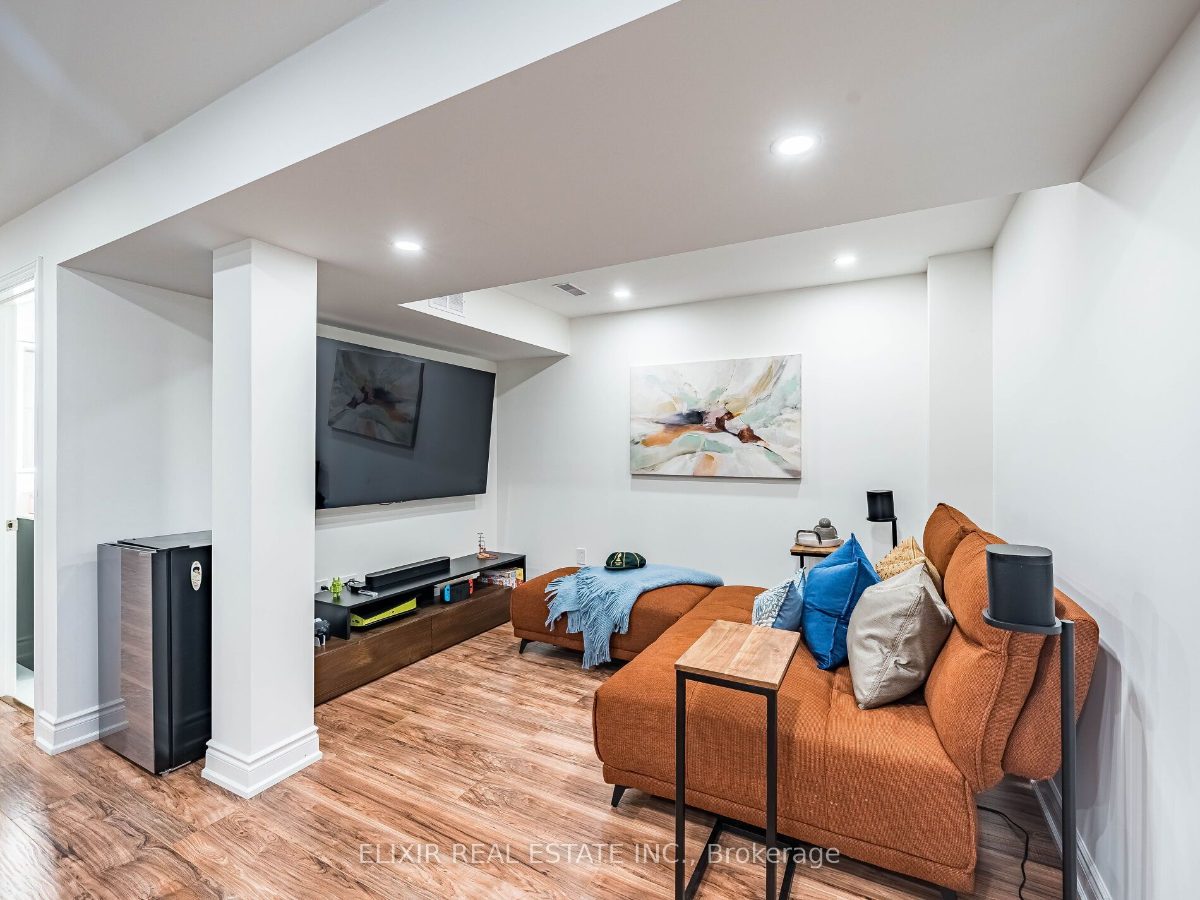 51 Luce Dr — photo 39 of 46