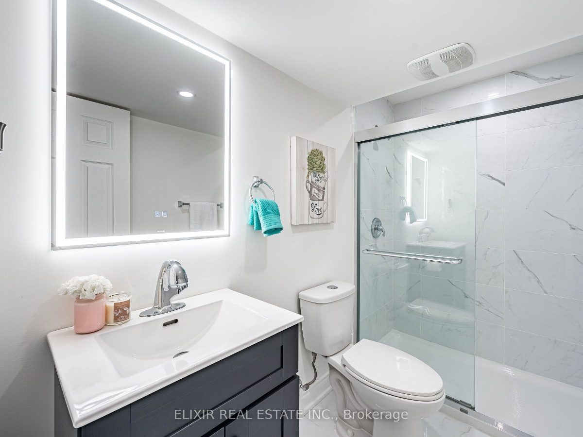 51 Luce Dr — photo 40 of 46