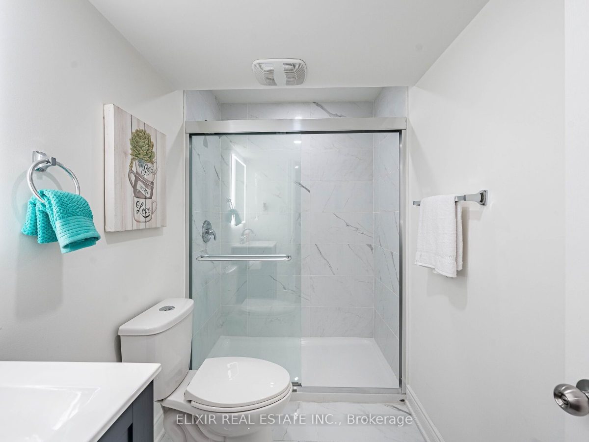 51 Luce Dr — photo 41 of 46