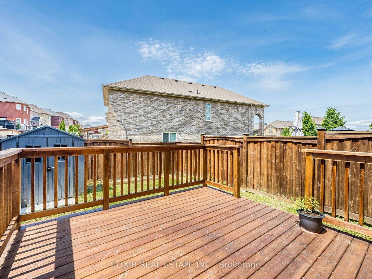 51 Luce Dr — photo 42 of 46