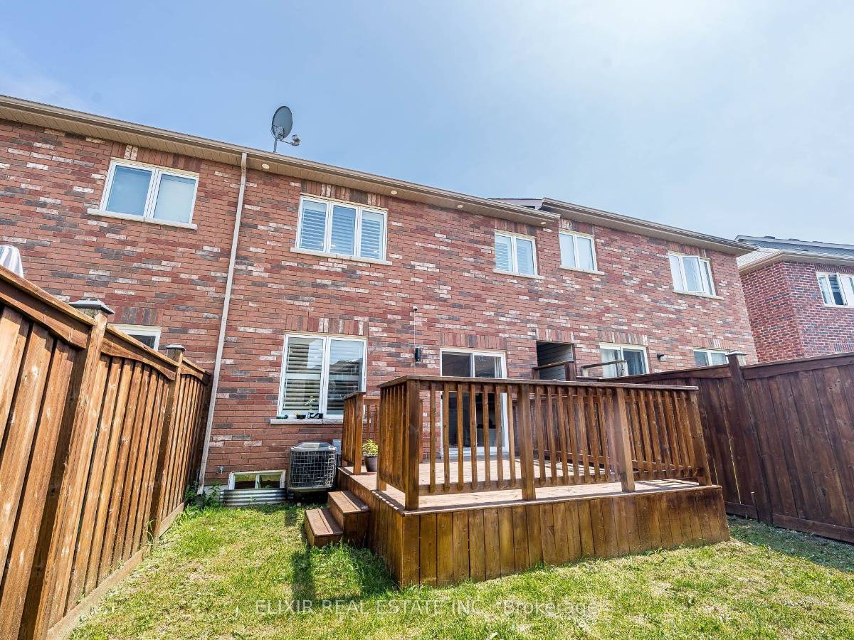 51 Luce Dr — photo 43 of 46