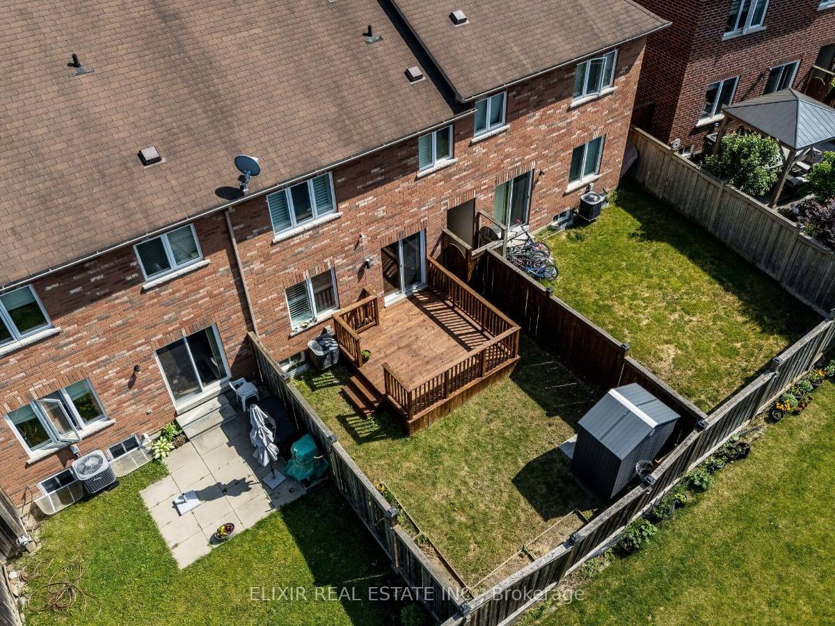 51 Luce Dr — photo 44 of 46