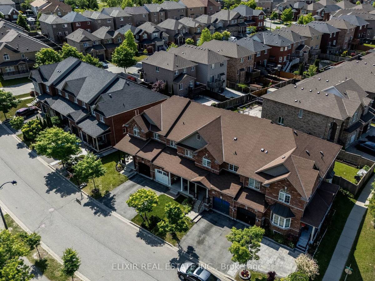 51 Luce Dr — photo 45 of 46