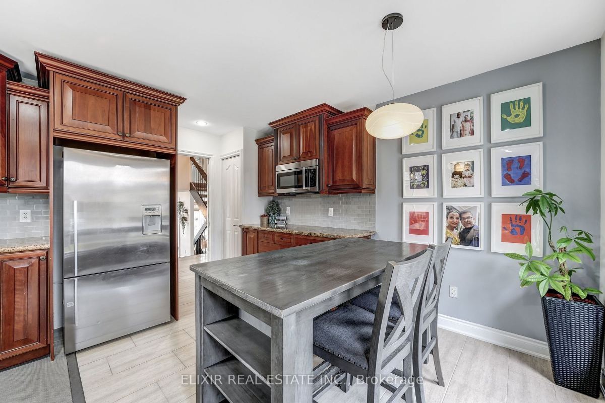 53 Winding Way — photo 6 of 38
