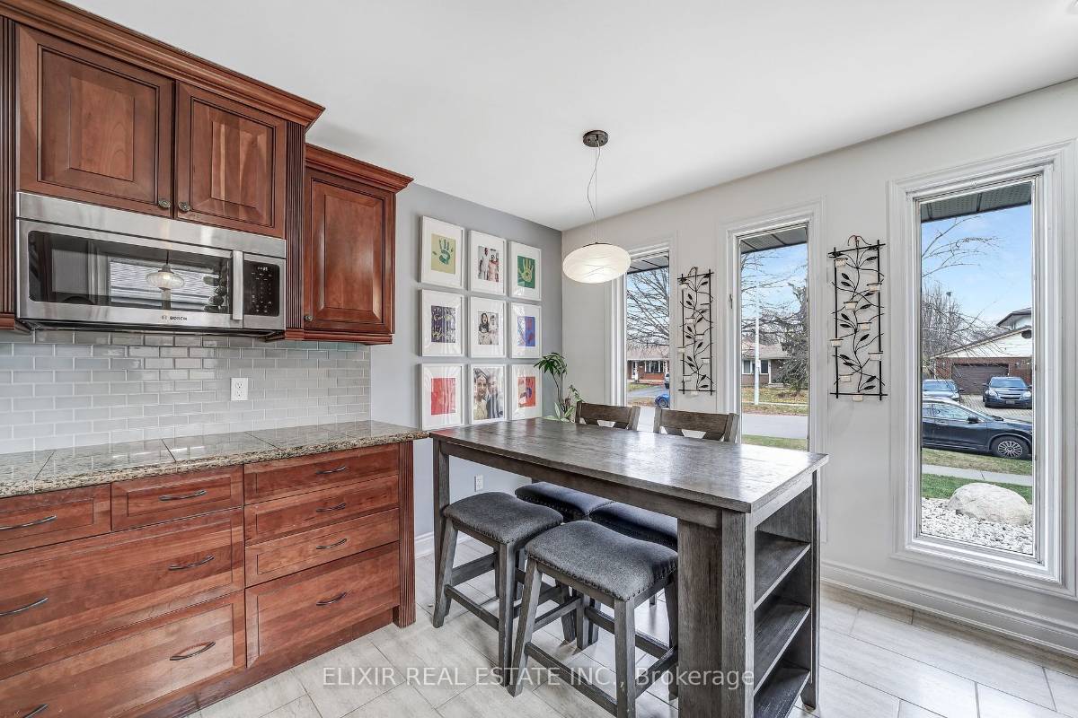 53 Winding Way — photo 7 of 38