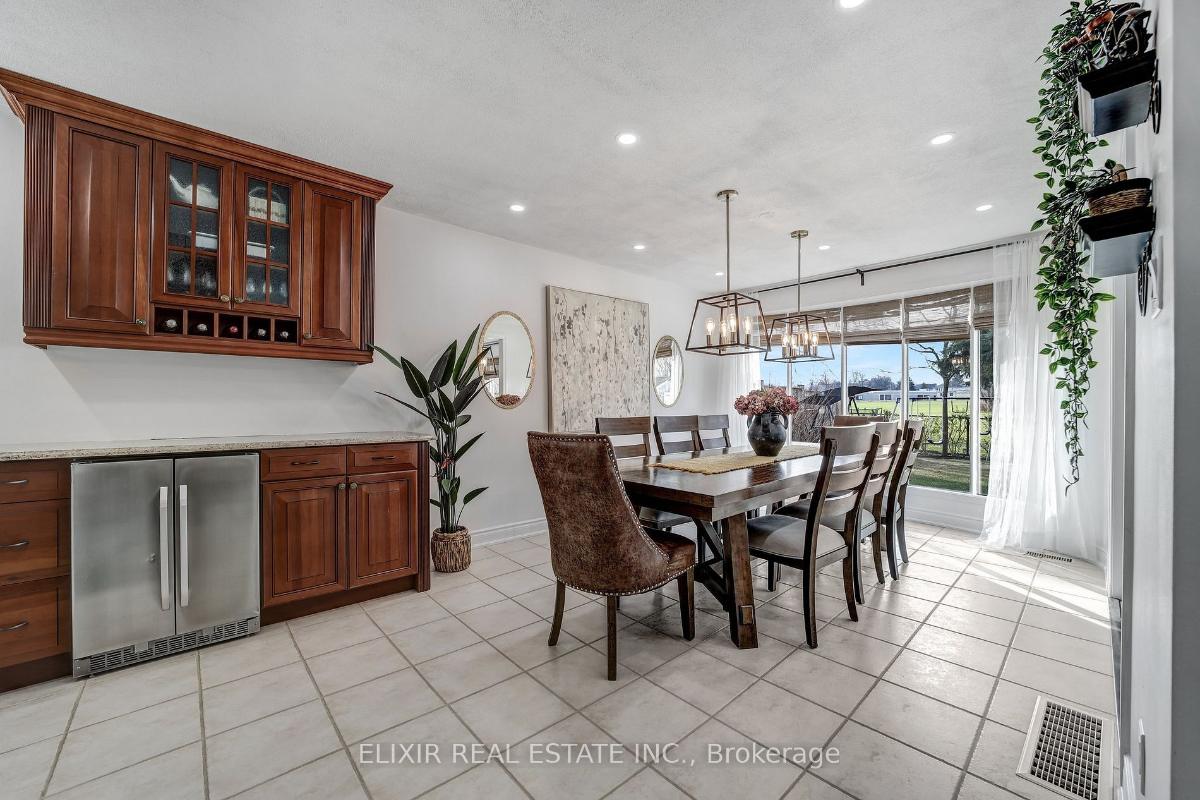 53 Winding Way — photo 10 of 38