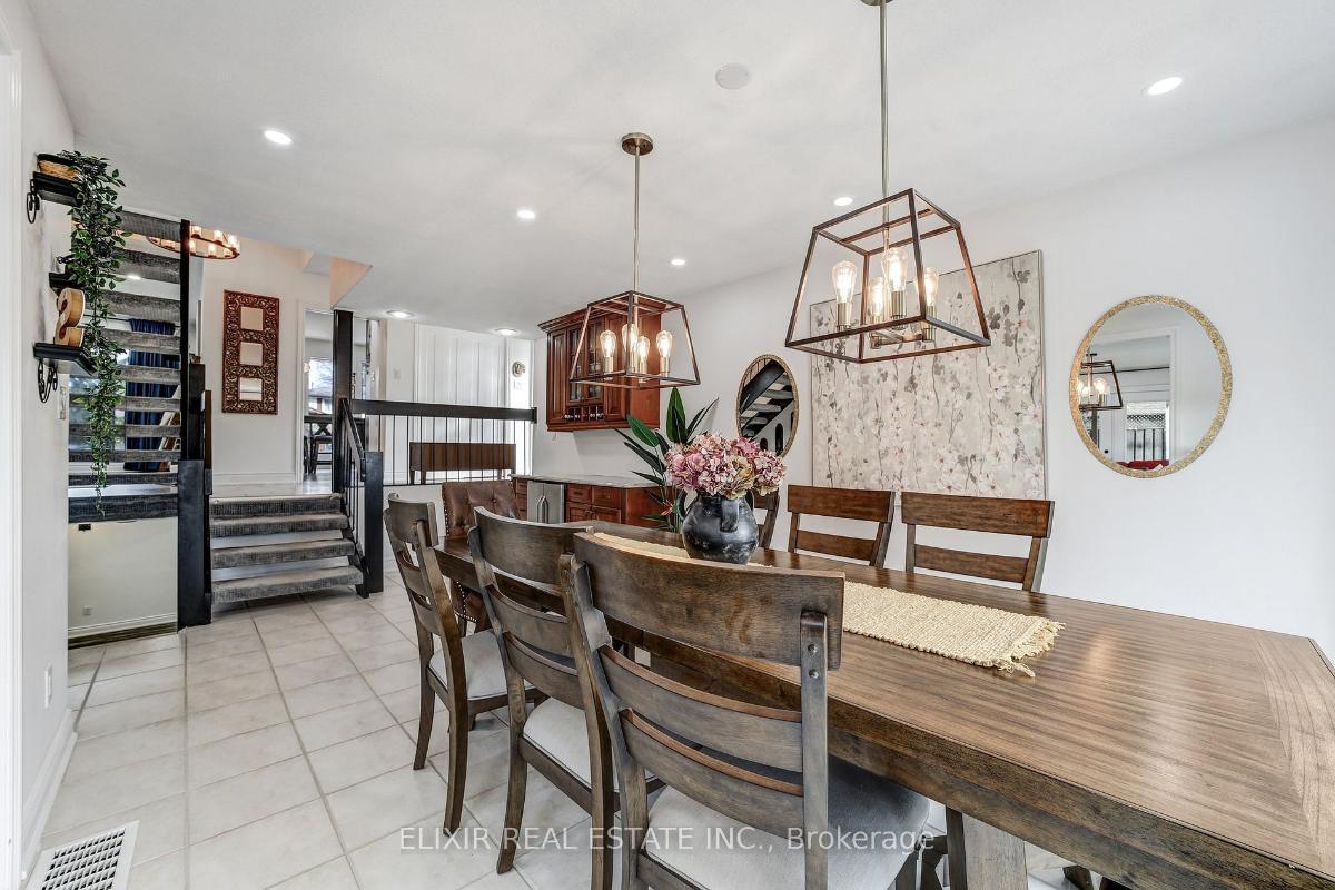 53 Winding Way — photo 12 of 38