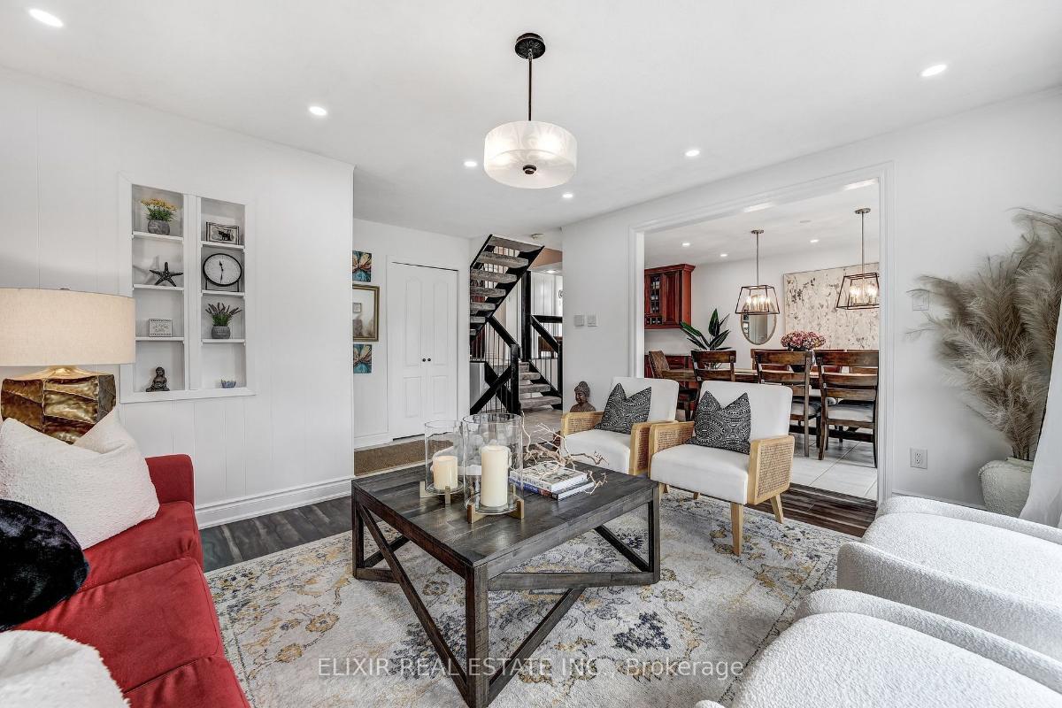 53 Winding Way — photo 13 of 38